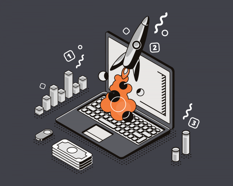 Creating A High-Performance Website | Stellified